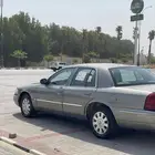 فورد جراند ماركيز 2004 بالجبيل