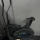 جهاز أوربتراك رياضي (Orbitrac)