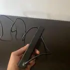 كاميرة سوني