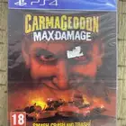 Carmageddon max damage