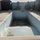 مكة المكرمة العمرة