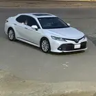 كامري 2020 للبيع