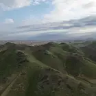 خدمة التصوير الجوي   درونز