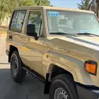 ربع وارد وليد 2024