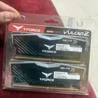 team group ram
