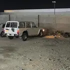 بترول سوبر سافري موديل 88 بلد