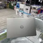 dell latitude 7420