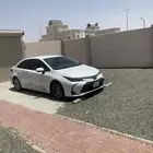 كداد من بيشه وما جاورها