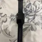 ساعة هووي