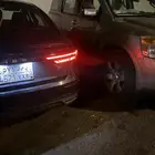 كداد من ابها غلى الرياض