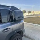 جيتور للبيع