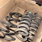 جنوط ويايات تشارجر