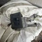 تشارجر جهاز الفرامل ABC