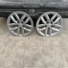 طيس كيا اوبتيما وكالة