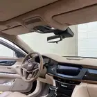 كاديلاك CT6