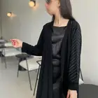 عبايه للبيع