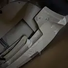 جناح لاند كروزر للبيع اصلي