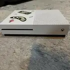 اكسبوكس ون اس
