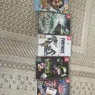 ps5 nentendo