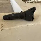 كباس نورفتك نظيف