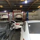 قير جير سونتا النترا كدنزا اوبتما سنتفي مستورد نضيف مع ضمان