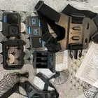 كاميره جوبرو