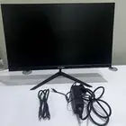 شاشه العاب مستخدمه ب 250