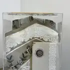 اثاث