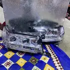 شمعات جيب لاند كلوزر 2016_2017_2018_2019_2020_2021