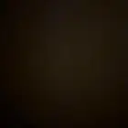 مطلوب مريات هيبوزا 2017