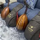 اعواد للبيع