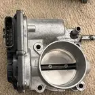 كامري كورولا