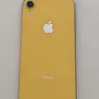 جوال ايفون اكس ار