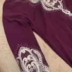 جلابيه خليجيه