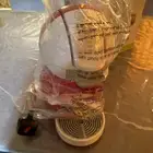 مكينه قهوه