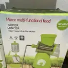 ااجهزه للبيع