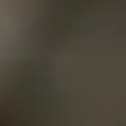 عندي هيلكس غماره للبيع مشروط شرط للمستخدم