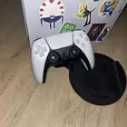 سوني فايف مستعمل استعمال نضيف اخو الجديد