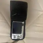 كاميرا سوني