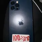 ايفون 12 برو