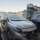 قطع غيار صني مكسيكي تشليح 2020-2024