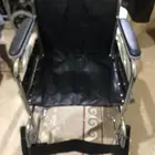 عربيه وكاله