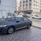 كامري