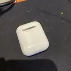 سماعة ايربوت الاصليه