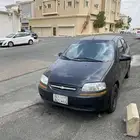 شفرولية افيو