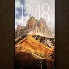 آيفون 16 برو ماكس iPhone 16 Pro MAX في الضمان اللون الأسود