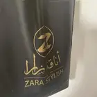 عباية للبيع