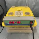 فقاسه