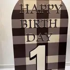 ثيم لوحه عيد ميلاد