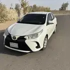 يارس 2019 ممشى 235 الف